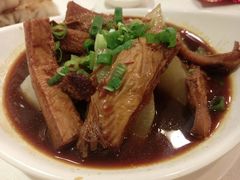 -点红点绿茗点居(客村店)