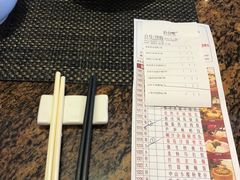 -唐苑酒家·岭南粤菜名店(太古仓店)