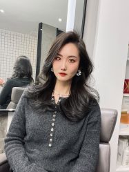 -CUT CUT Hair Salon