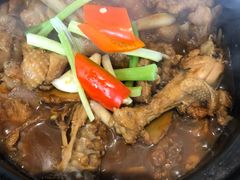 -宋小谨·泉州菜(西沙湾店)
