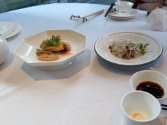 -上海小南国(不夜城店)