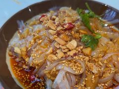 -锅立方•炭火蛙锅(六合万达广场店)