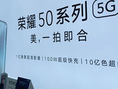 -荣耀授权专卖店(黄浦浙江中路店)