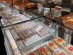 -红花点心局(护国寺店)