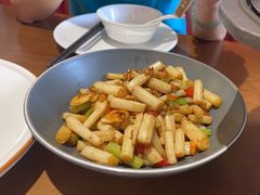 -湘约东方(民星路店)