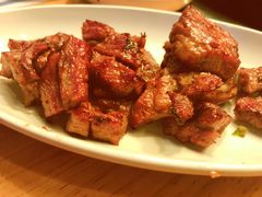 -青鹤谷(苏州店)