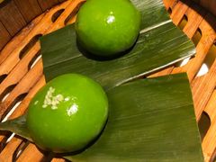 -老阿爸鲜鱼土菜(园区永旺店)