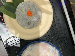 -刘一手重庆火锅(万达广场店)