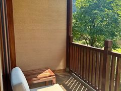 -石台牯牛降景区