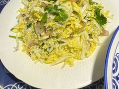 -旺角小渔村(幸福中路店)