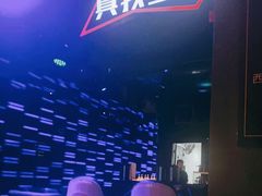 -黑桃K生日订制KTV