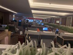 -世外桃源水疗会(皇庭彩园店)