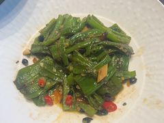 -大拙里·精致融合菜(沙湖桃源国际店)