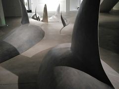 -上海油画雕塑院