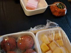 -金色印象·HiFi影音·按摩足疗(龙腾路店)