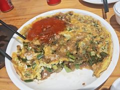 -斯丹姜母鸭·古法干香(田安南路店)