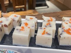 -魁盛居百年鲁菜馆(县西巷店)