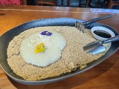 -寻宝记绍兴菜(状元店)