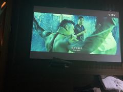 -大桶大足浴(金桥店)