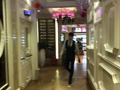 -SUEWELL苏喂 KTV(昊元广场店)