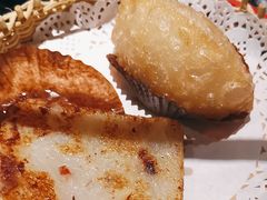 -新雅(丰盛里店)