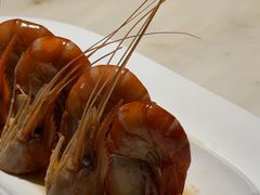 -淮扬府·游园京梦(北京SKP店)