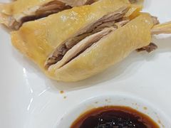 -观桥阁(锦溪店)