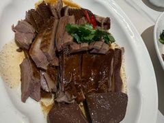 -码头见·潮汕菜(领展中心城店)
