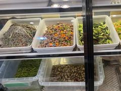 -阿里西北美食(小黄庄店)