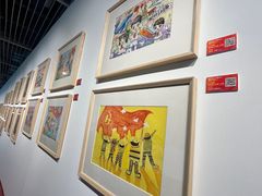 -中华艺术宫(上海美术馆)