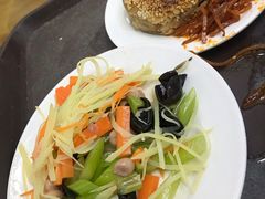 -白魁老号饭庄(交道口店)