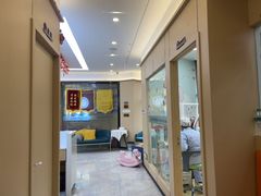 -大白象口腔连锁·矫正·种植中心(玺悦城店)