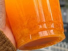 -伏小桃(明瓦廊店)