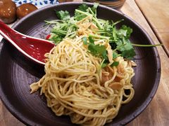 -杭州滨江宝龙城