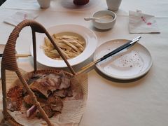 -大鸭梨烤鸭(金色漫香店)