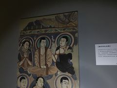 -中海环宇荟