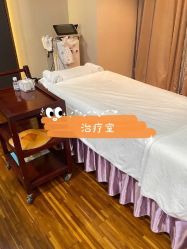 -天津时光诺颜·轻医美·轮廓抗衰中心