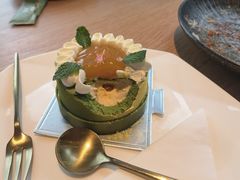 -Bco豆库(苏州中心店)