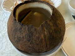-陈记粤湛鸡饭店