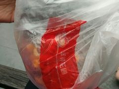 -上海全国土特产食品商场(淮海中路店)