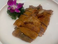 -龙悦湾酒家·八阵鱼生·渔人码头店