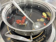 -力哥地道海南菜·联谊文昌鸡老店
