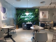 -必胜客(桂林中山店)
