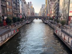 -心斋桥