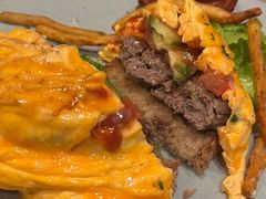 -农畉LONFOOD(万象天地店)