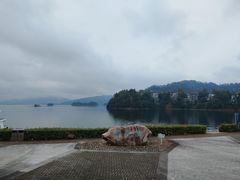 -千岛湖东南湖区