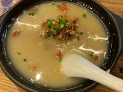 -付小姐在成都(川沙店)