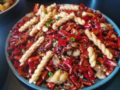 -纯阳•六两酒馆