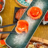 还有谁不知道厦门这家寿司店！！平价好吃！