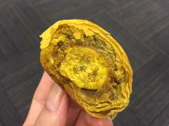 -1Cake壹刻蛋糕(奥体公园味觉艺术馆店)